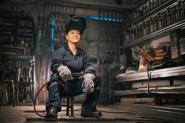 Best Pipe Welding in Corunna, MI