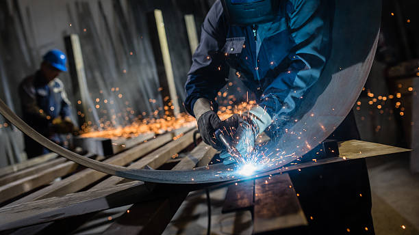Best Welding Equipment Sales and Repair in Corunna, MI